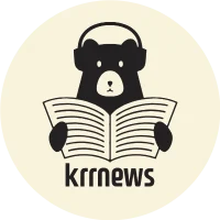 krrnews logo